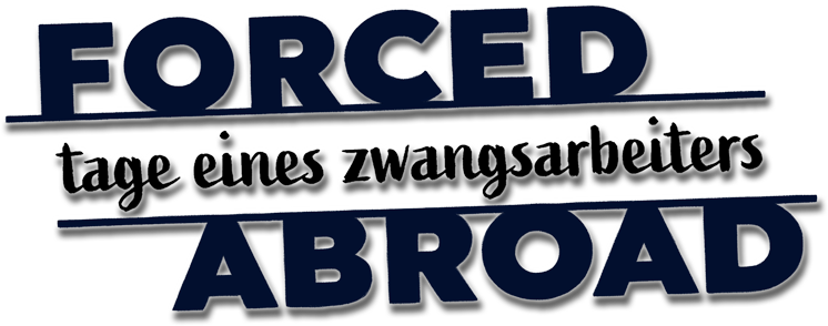ForcedAbroad