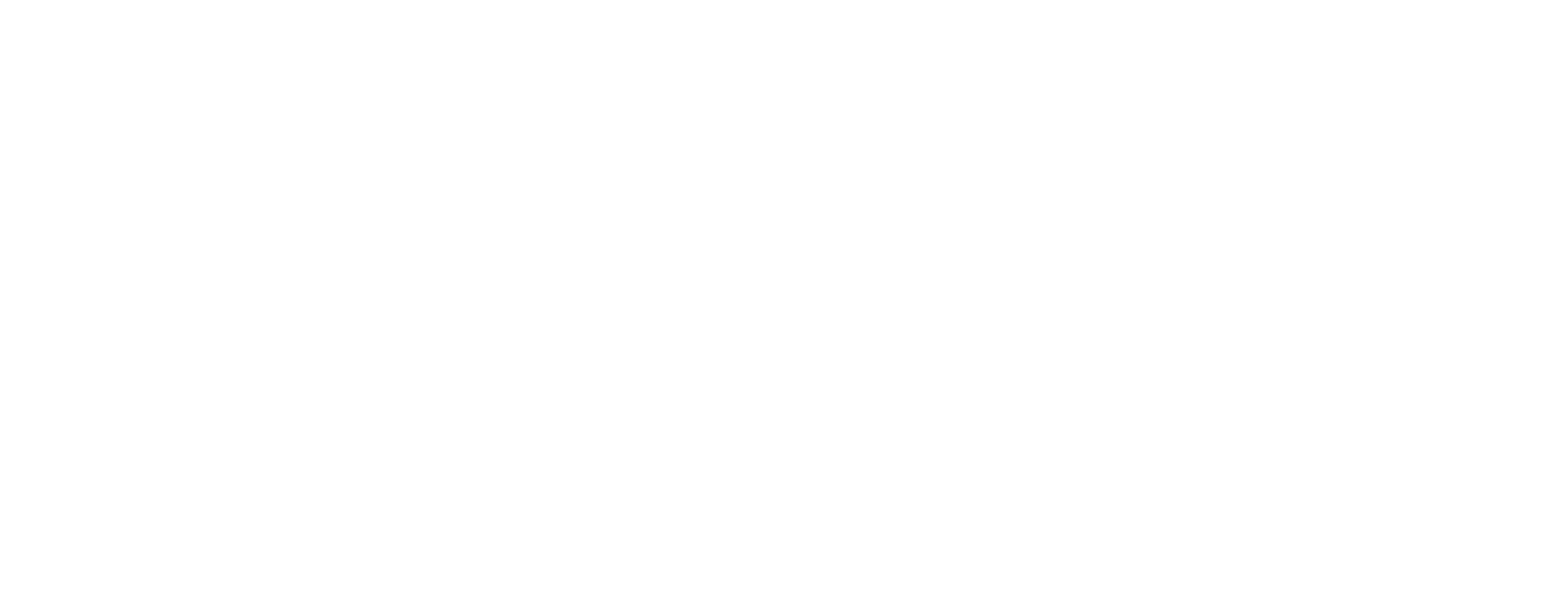 NS Dokumentationszentrum München
