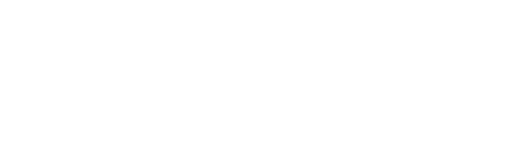 Medienboard Berlin-Brandenburg