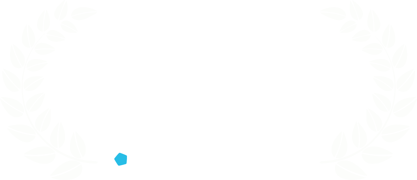 Best Studio